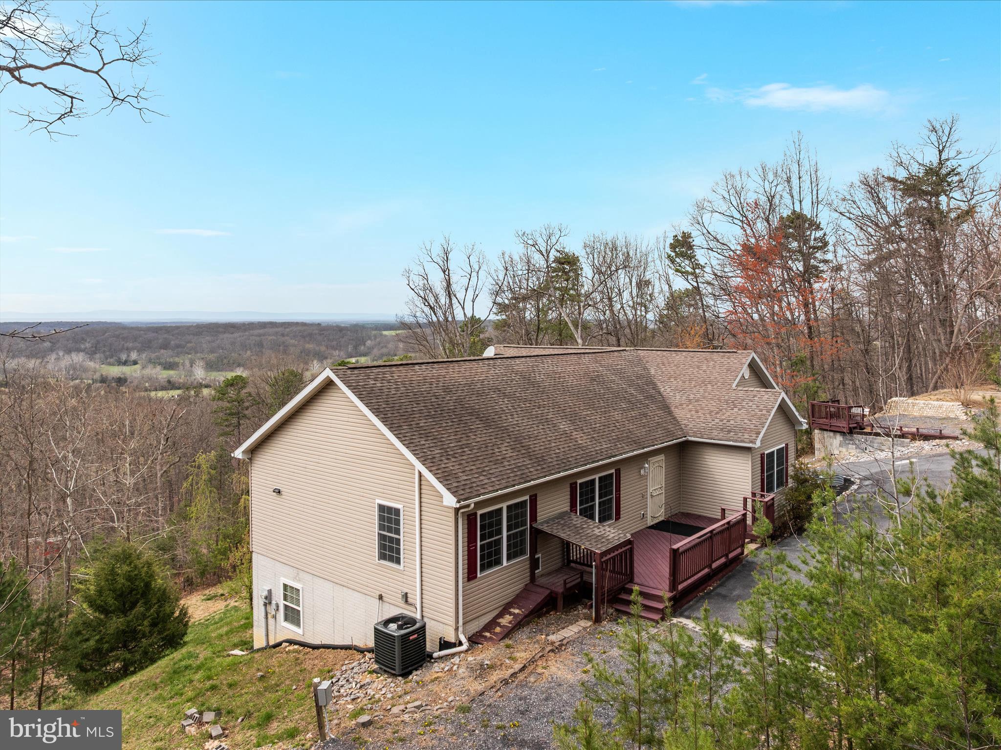 283 Rock Ridge Road Front Royal, VA 22630 - Photo 55 of 64