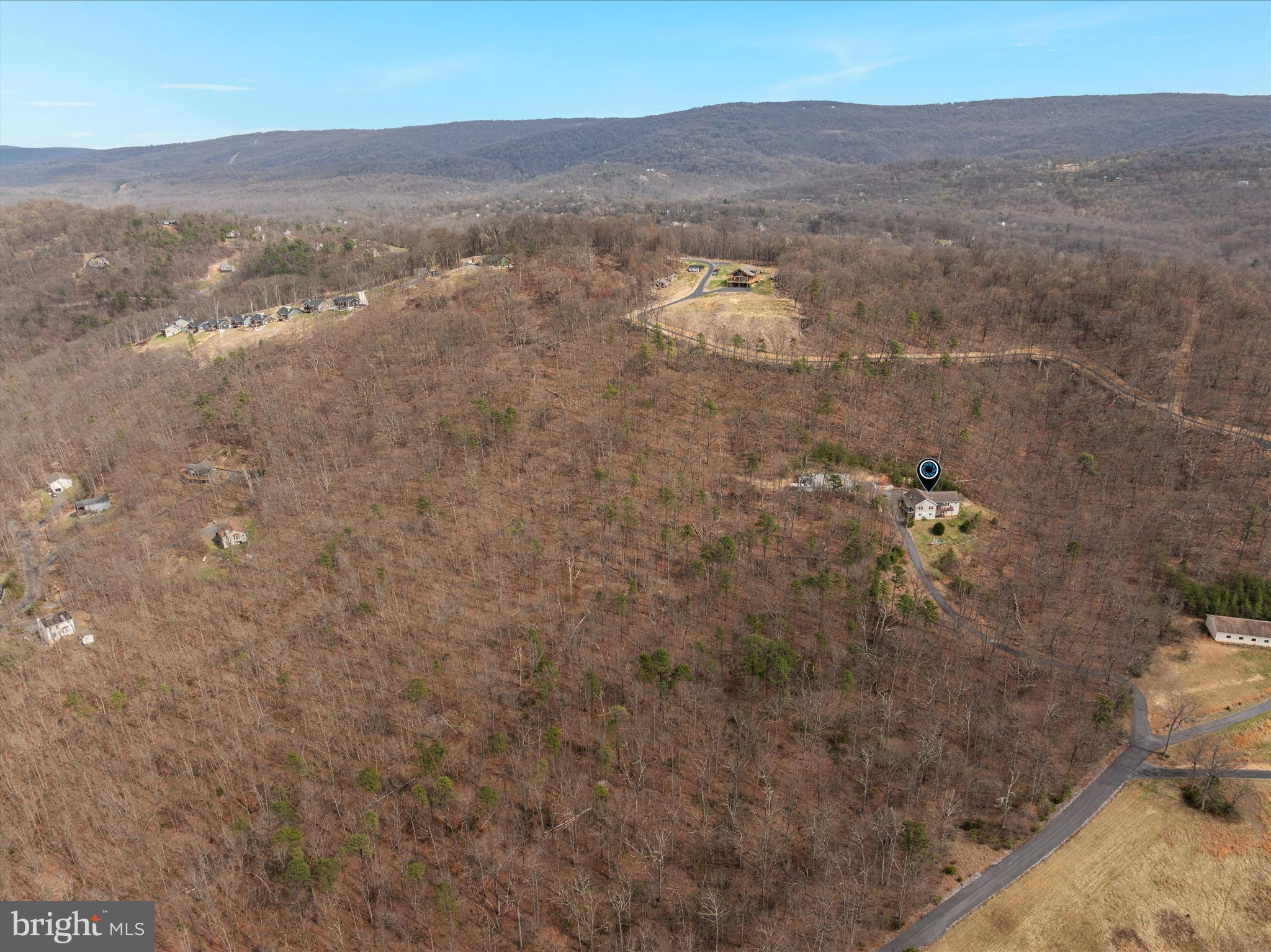 283 Rock Ridge Road Front Royal, VA 22630 - Photo 59 of 64