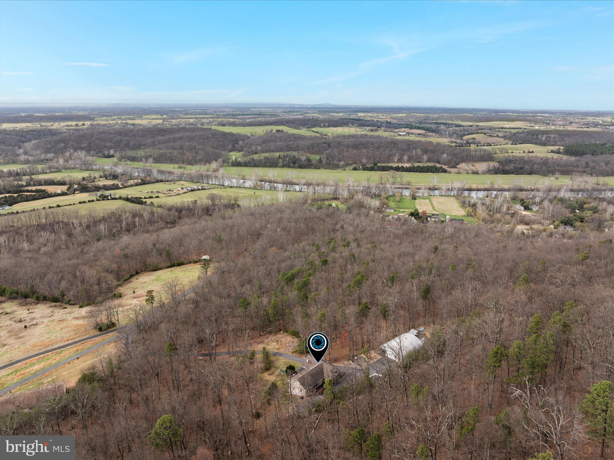 283 Rock Ridge Road Front Royal, VA 22630 - Photo 61 of 64