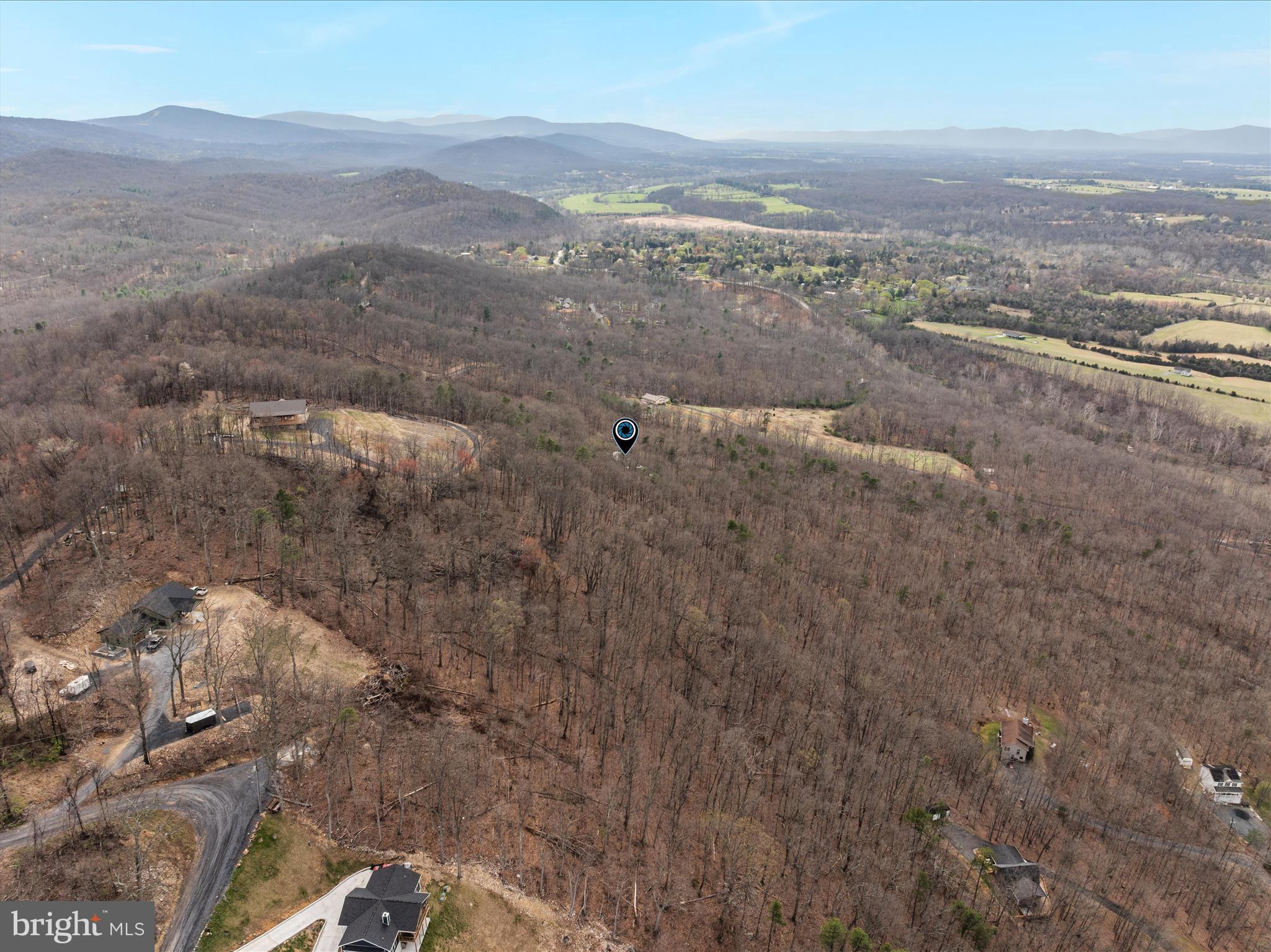 283 Rock Ridge Road Front Royal, VA 22630 - Photo 63 of 64