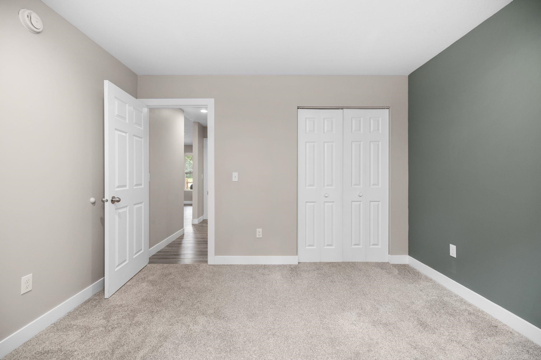 5125 Myers Road Northeast Kalkaska, MI 49646 - Photo 16 of 29
