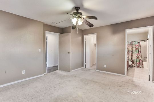 324 South Gateway Boulevard Ridgecrest, CA 93555 - Photo 16 of 23