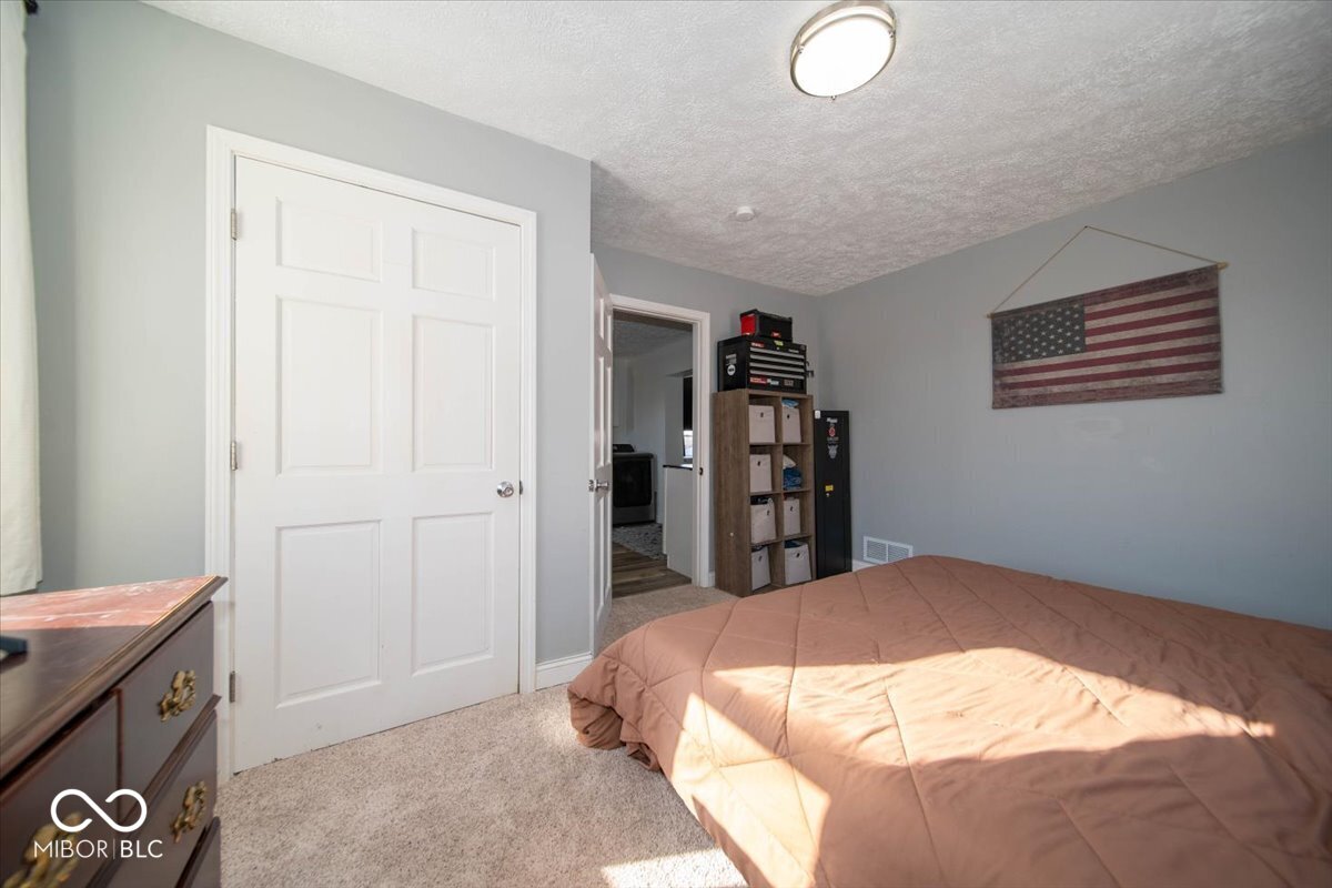 1681 R Avenue New Castle, IN 47362 - Photo 12 of 20