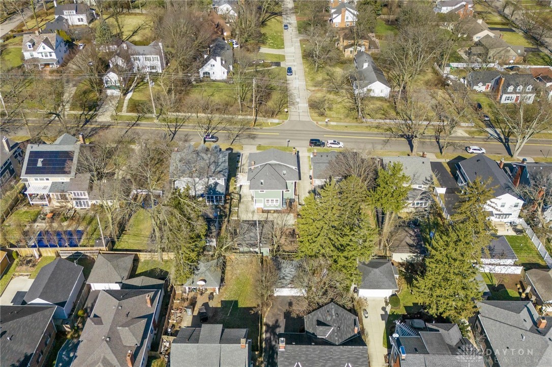 64 Patterson Road Oakwood, OH 45419 - Photo 59 of 67