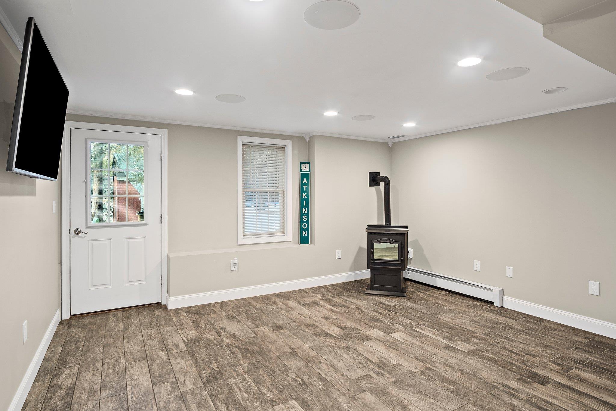 2 Hemlock Shore Drive Atkinson, NH 03811 - Photo 19 of 49