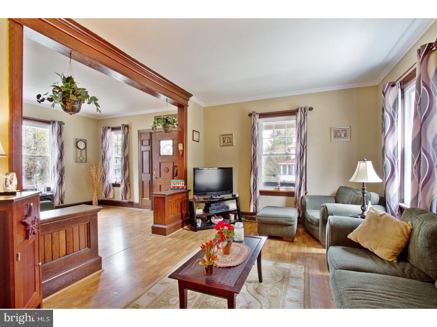 38 Harvard Road Audubon, NJ 08106 - Photo 8 of 24