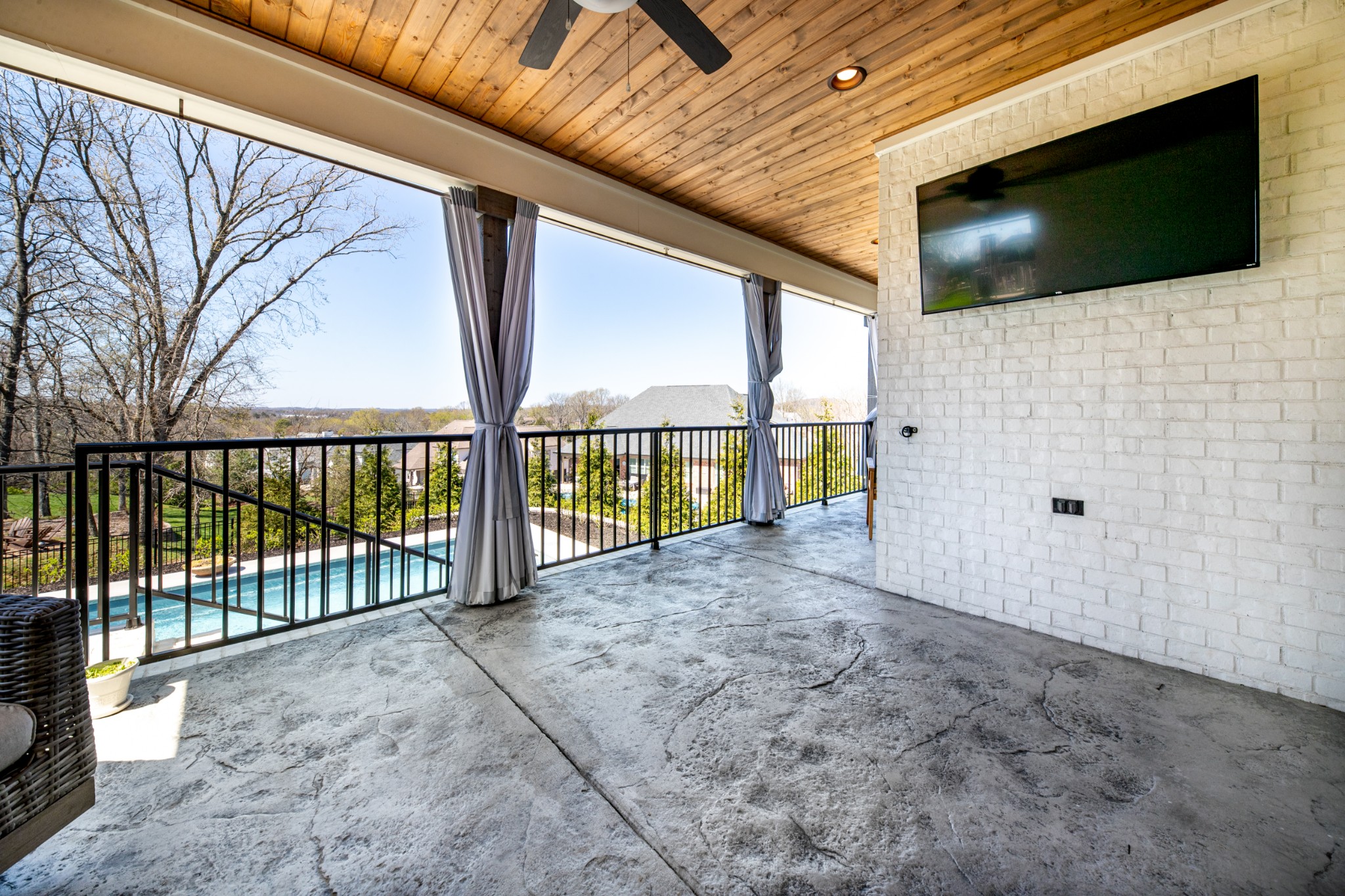 304 Charleston Street Lebanon, TN 37087 - Photo 42 of 51