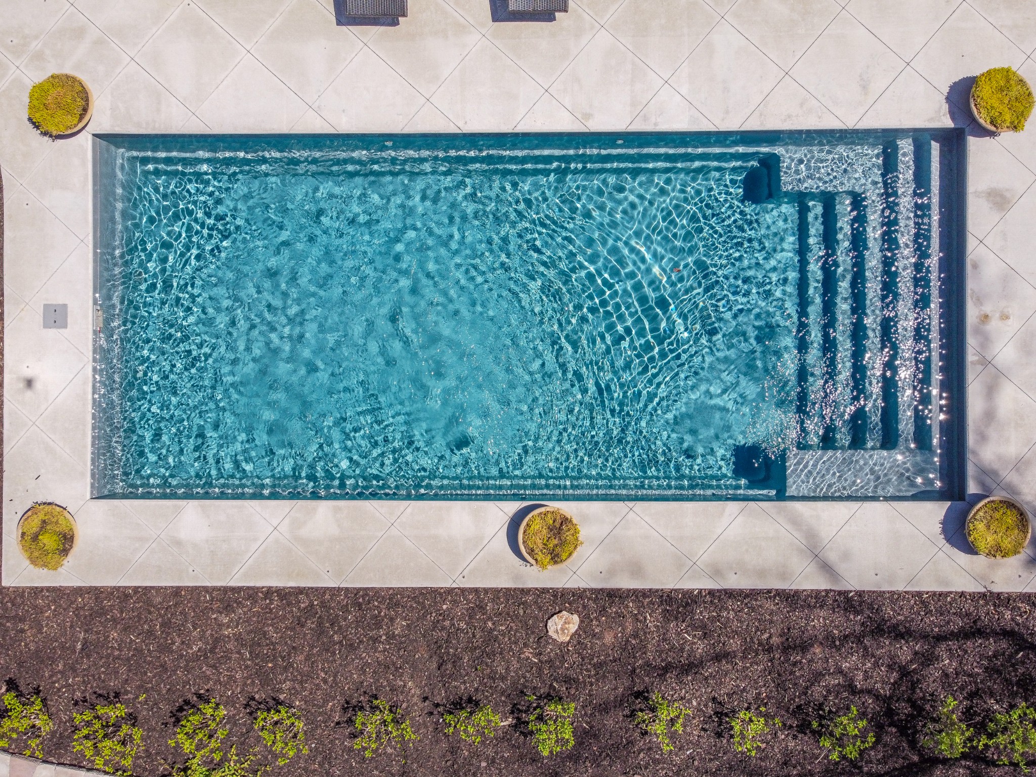 304 Charleston Street Lebanon, TN 37087 - Photo 46 of 51 a view of outdoor space