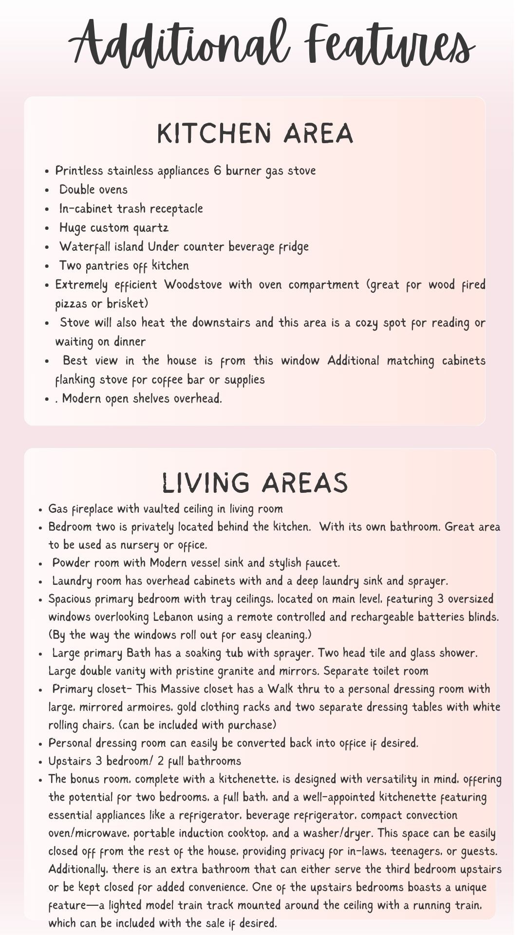 304 Charleston Street Lebanon, TN 37087 - Photo 50 of 51 unknown