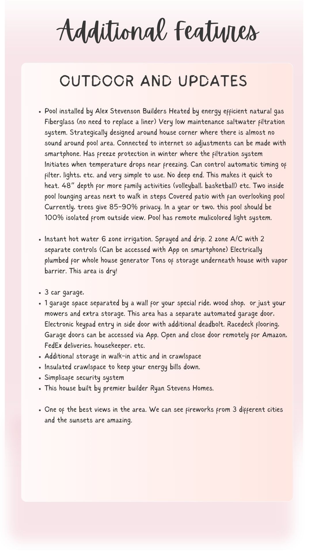 304 Charleston Street Lebanon, TN 37087 - Photo 51 of 51 unknown