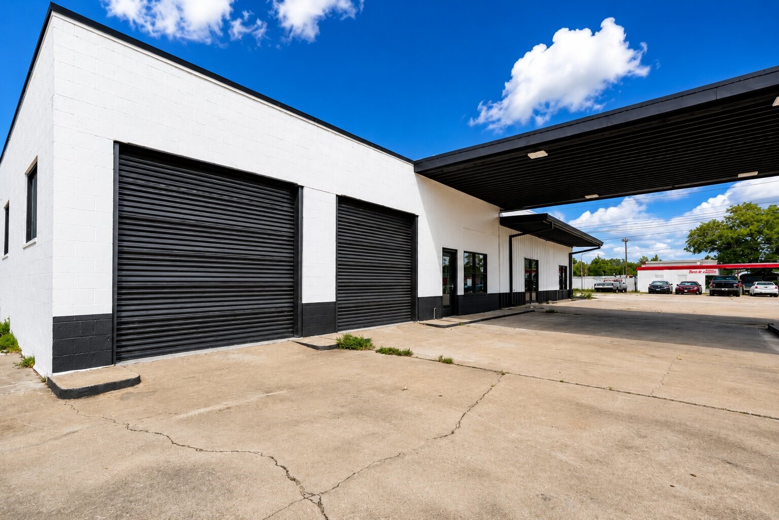 623 North Richmond Road Wharton, TX 77488 - Photo 13 of 30