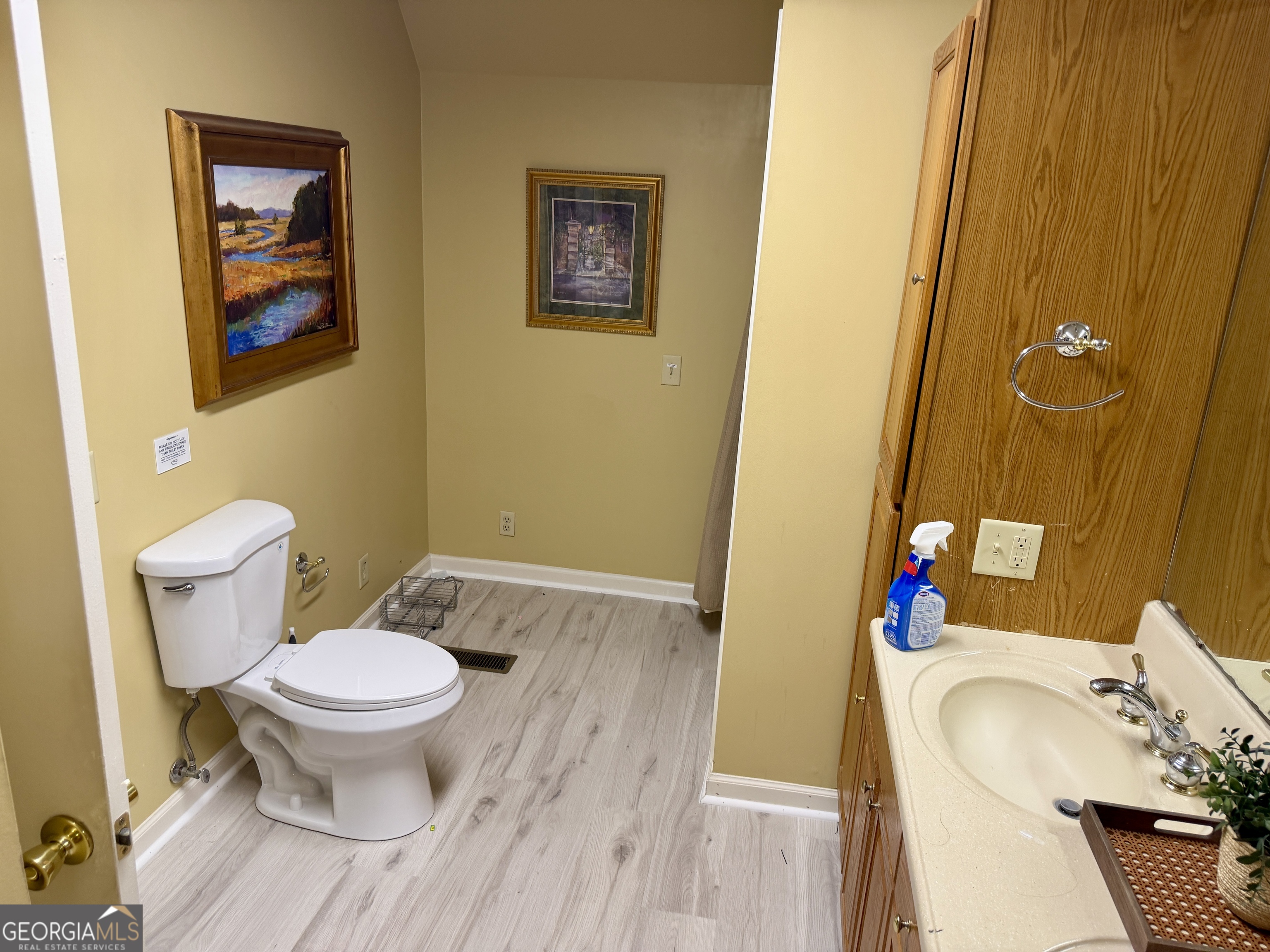 4281 Highway 46 Soperton, GA 30457 - Photo 26 of 85