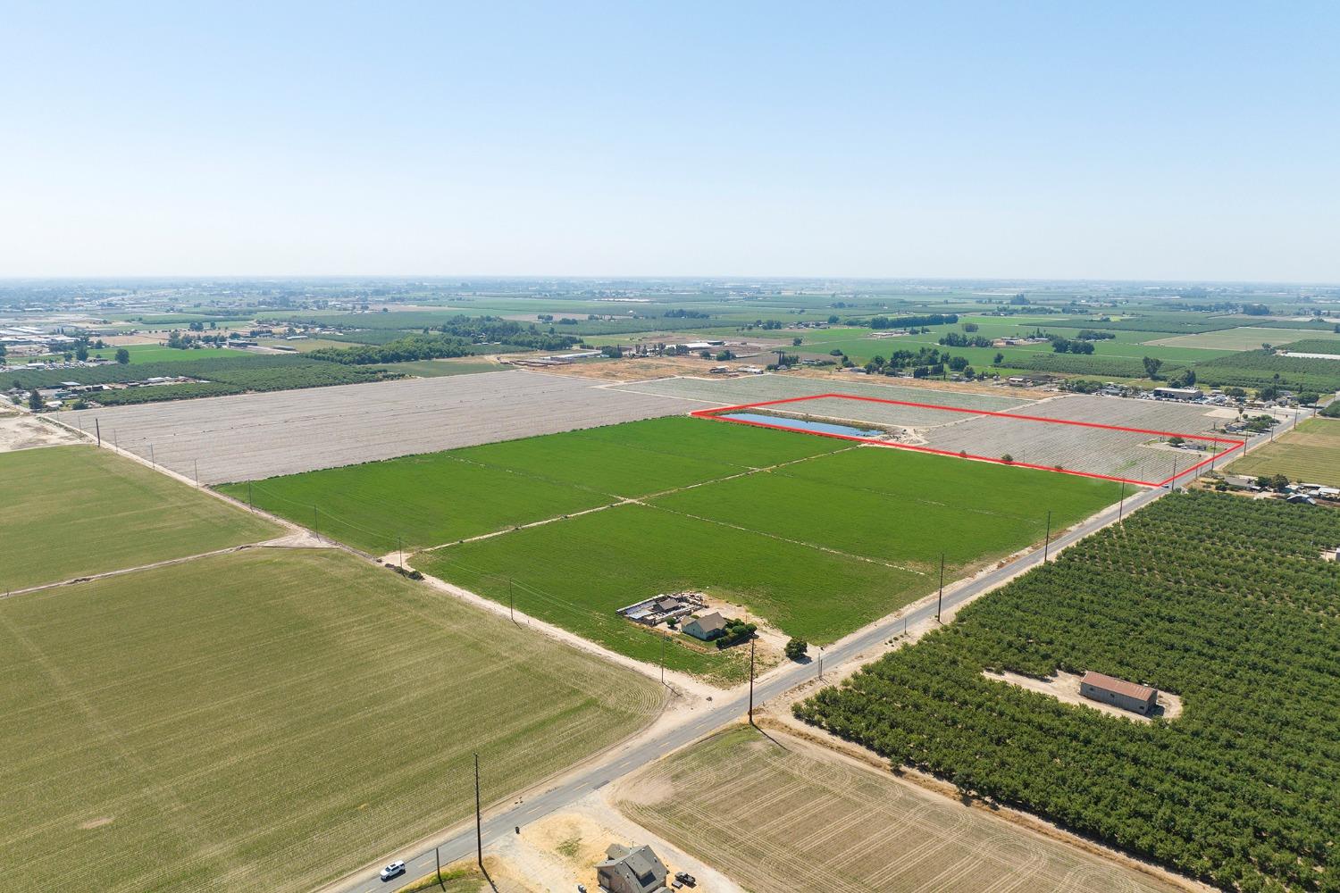 1318 South Washington Road Turlock, CA 95380 - Photo 11 of 11