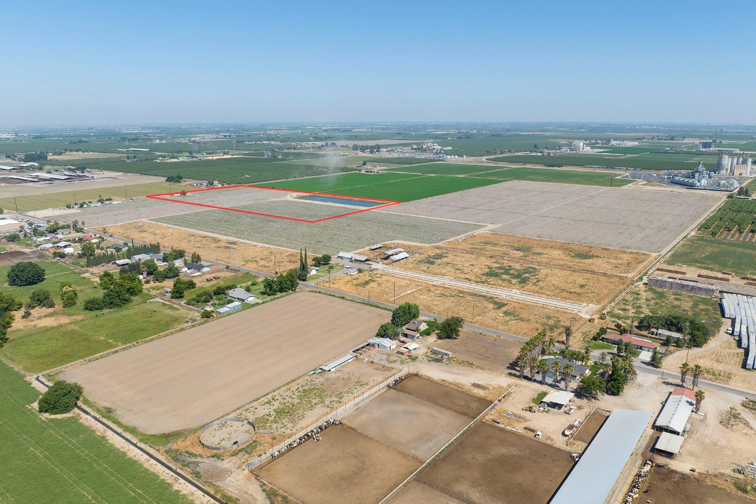 1318 South Washington Road Turlock, CA 95380 - Photo 8 of 11