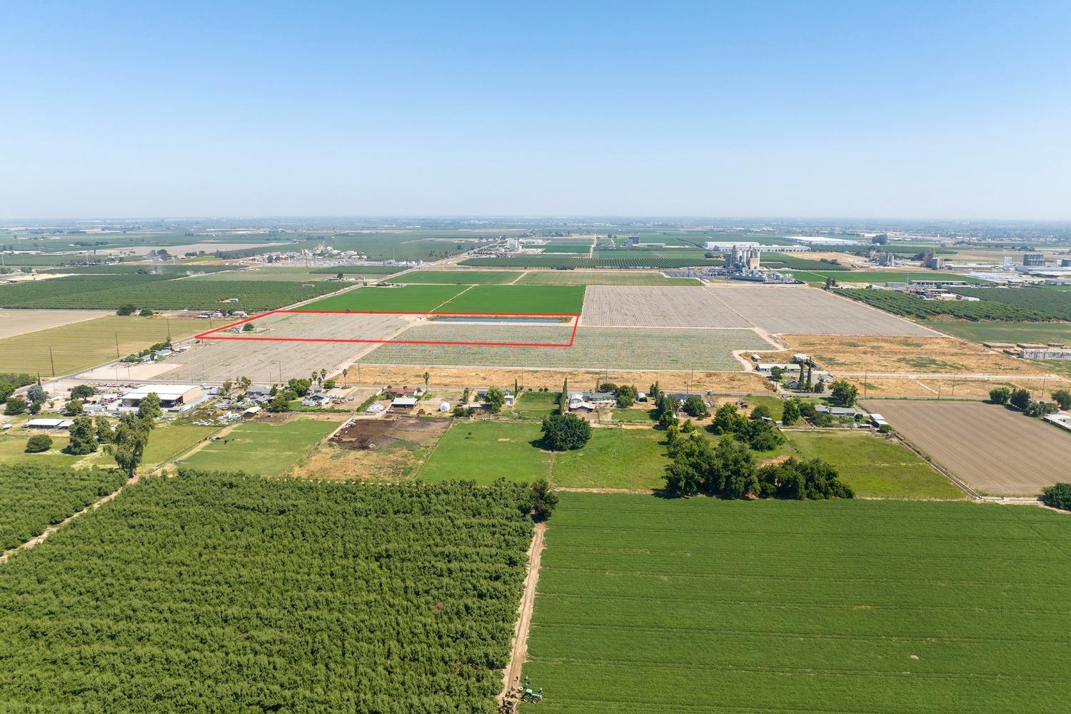 1318 South Washington Road Turlock, CA 95380 - Photo 9 of 11