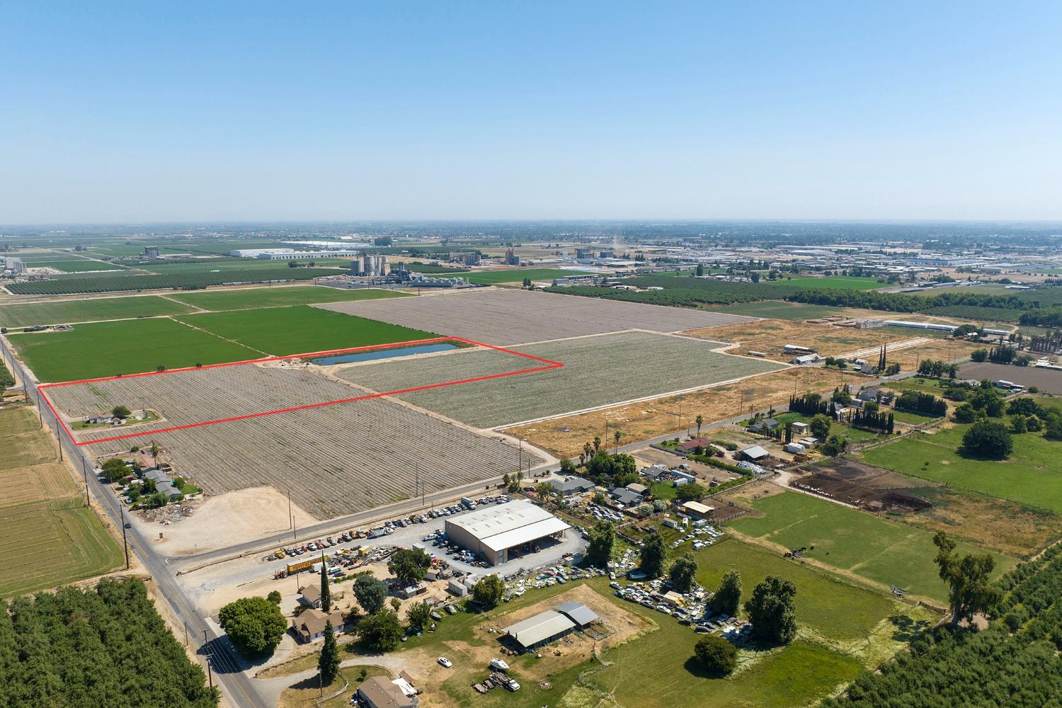 1318 South Washington Road Turlock, CA 95380 - Photo 10 of 11