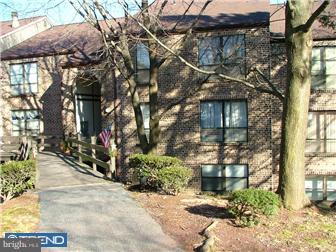 11 E Fairway Road, Unit E Shillington, PA 19607 - Photo 1 of 7 Gallery Image 1