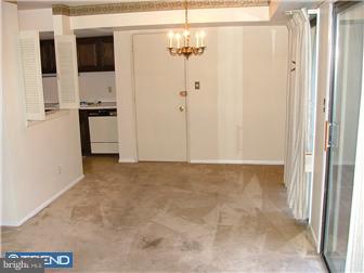 11 E Fairway Road, Unit E Shillington, PA 19607 - Photo 4 of 7 Gallery Image 4