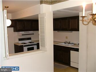 11 E Fairway Road, Unit E Shillington, PA 19607 - Photo 6 of 7 Gallery Image 6