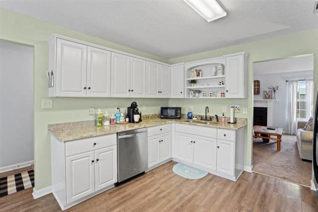 638 Devon Road Grovetown, GA 30813 - Photo 11 of 28