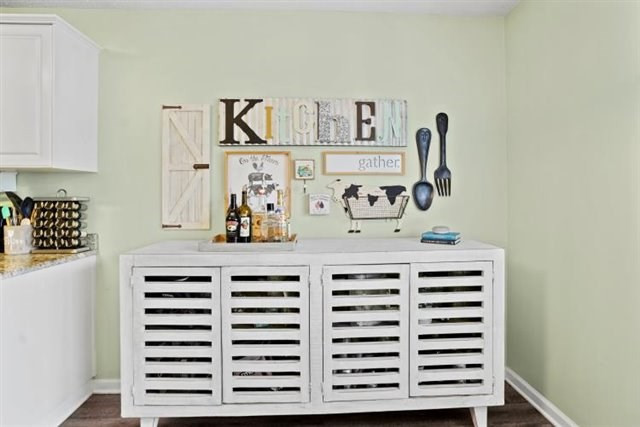 638 Devon Road Grovetown, GA 30813 - Photo 12 of 28