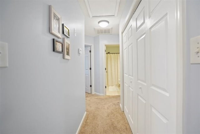 638 Devon Road Grovetown, GA 30813 - Photo 13 of 28