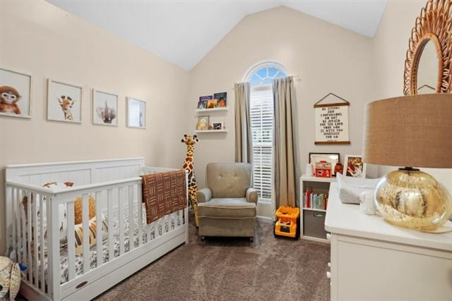 638 Devon Road Grovetown, GA 30813 - Photo 14 of 28