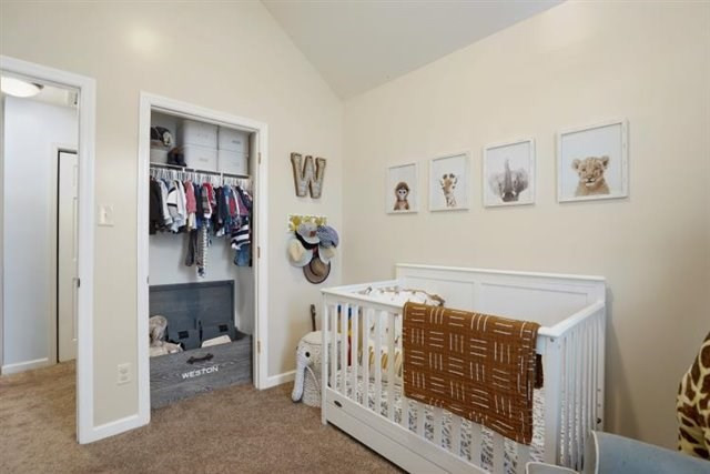 638 Devon Road Grovetown, GA 30813 - Photo 15 of 28