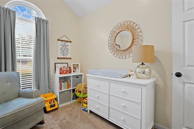 638 Devon Road Grovetown, GA 30813 - Photo 16 of 28