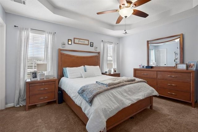 638 Devon Road Grovetown, GA 30813 - Photo 17 of 28