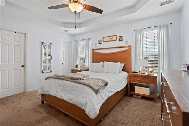 638 Devon Road Grovetown, GA 30813 - Photo 19 of 28