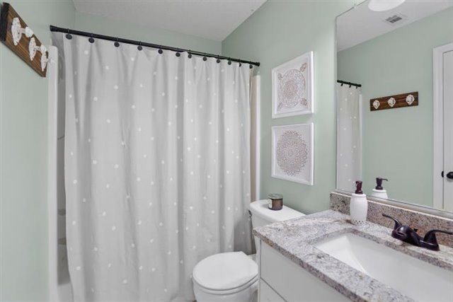 638 Devon Road Grovetown, GA 30813 - Photo 20 of 28