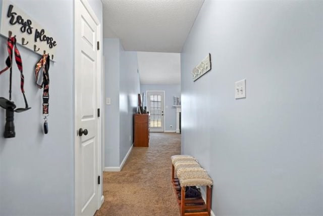 638 Devon Road Grovetown, GA 30813 - Photo 2 of 28