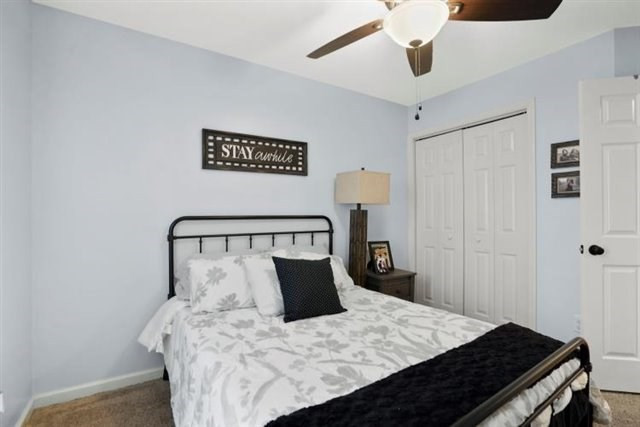 638 Devon Road Grovetown, GA 30813 - Photo 21 of 28