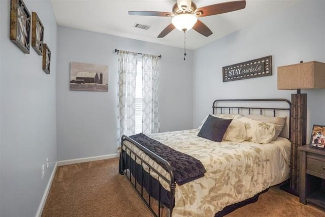 638 Devon Road Grovetown, GA 30813 - Photo 22 of 28