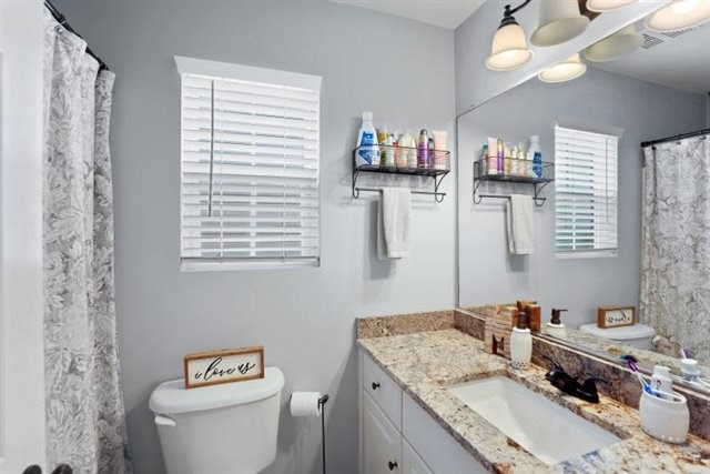 638 Devon Road Grovetown, GA 30813 - Photo 23 of 28