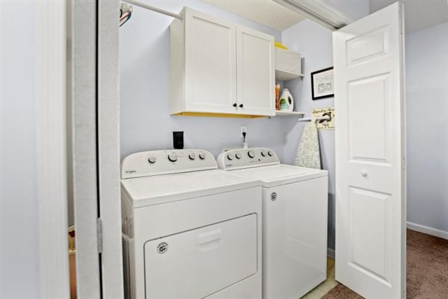 638 Devon Road Grovetown, GA 30813 - Photo 24 of 28