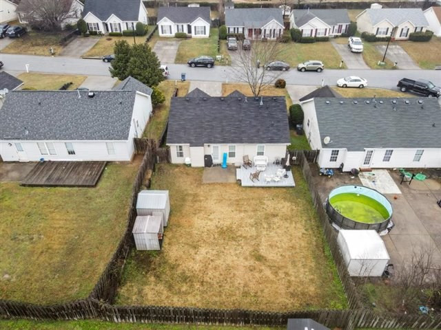 638 Devon Road Grovetown, GA 30813 - Photo 26 of 28