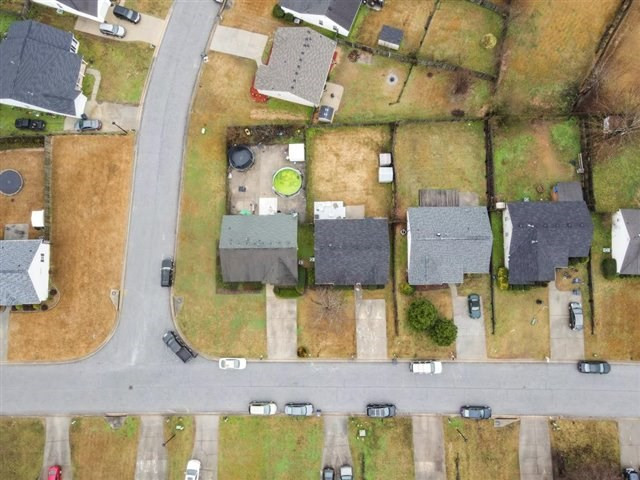 638 Devon Road Grovetown, GA 30813 - Photo 27 of 28