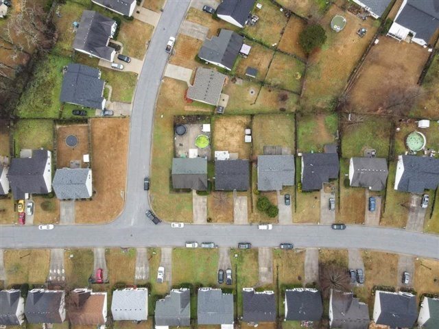 638 Devon Road Grovetown, GA 30813 - Photo 28 of 28