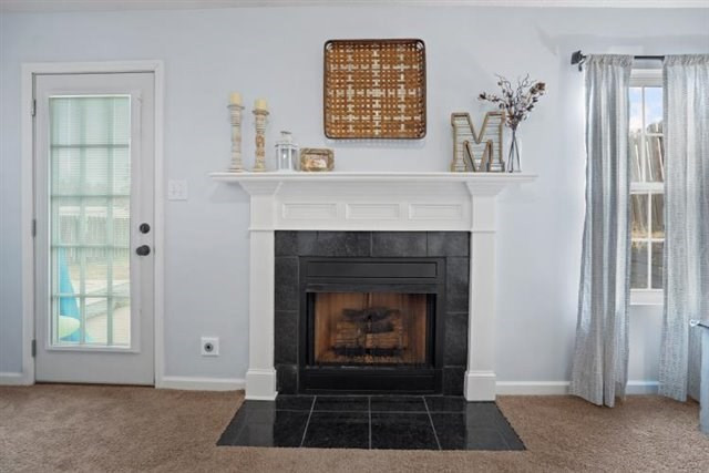 638 Devon Road Grovetown, GA 30813 - Photo 6 of 28