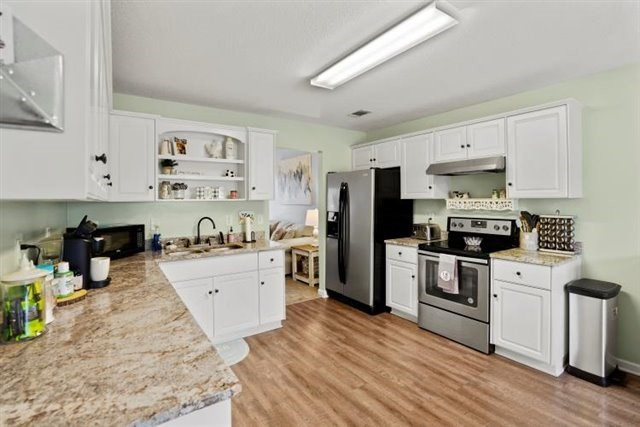 638 Devon Road Grovetown, GA 30813 - Photo 7 of 28