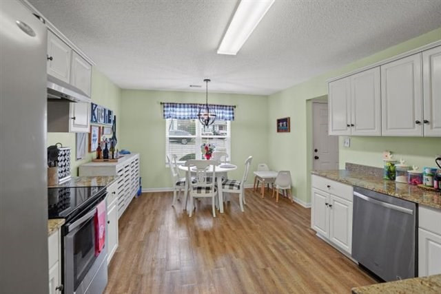 638 Devon Road Grovetown, GA 30813 - Photo 8 of 28