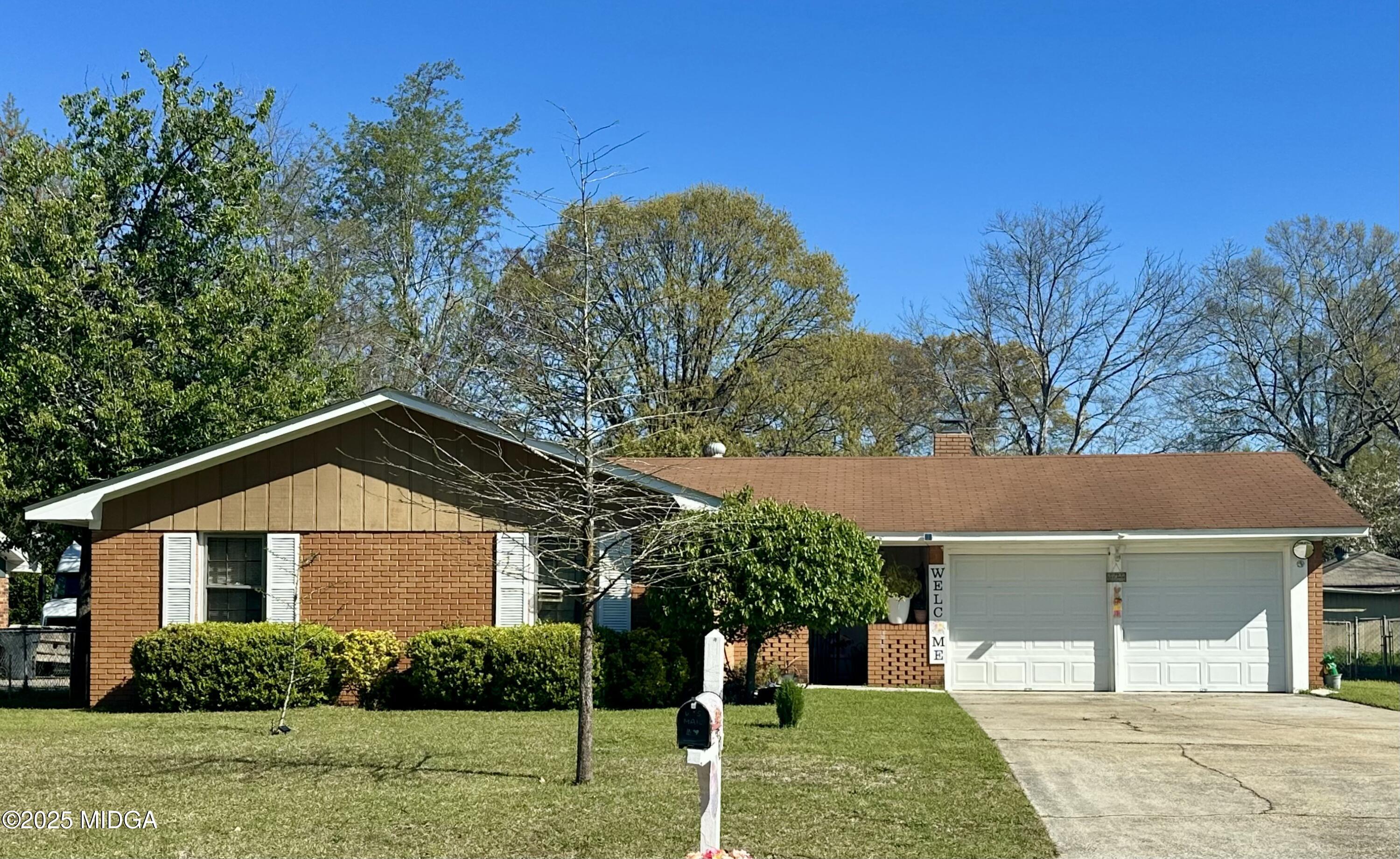 101 Monteigo Court Centerville, GA 31028 - Photo 1 of 28 tempImageOMyg6B