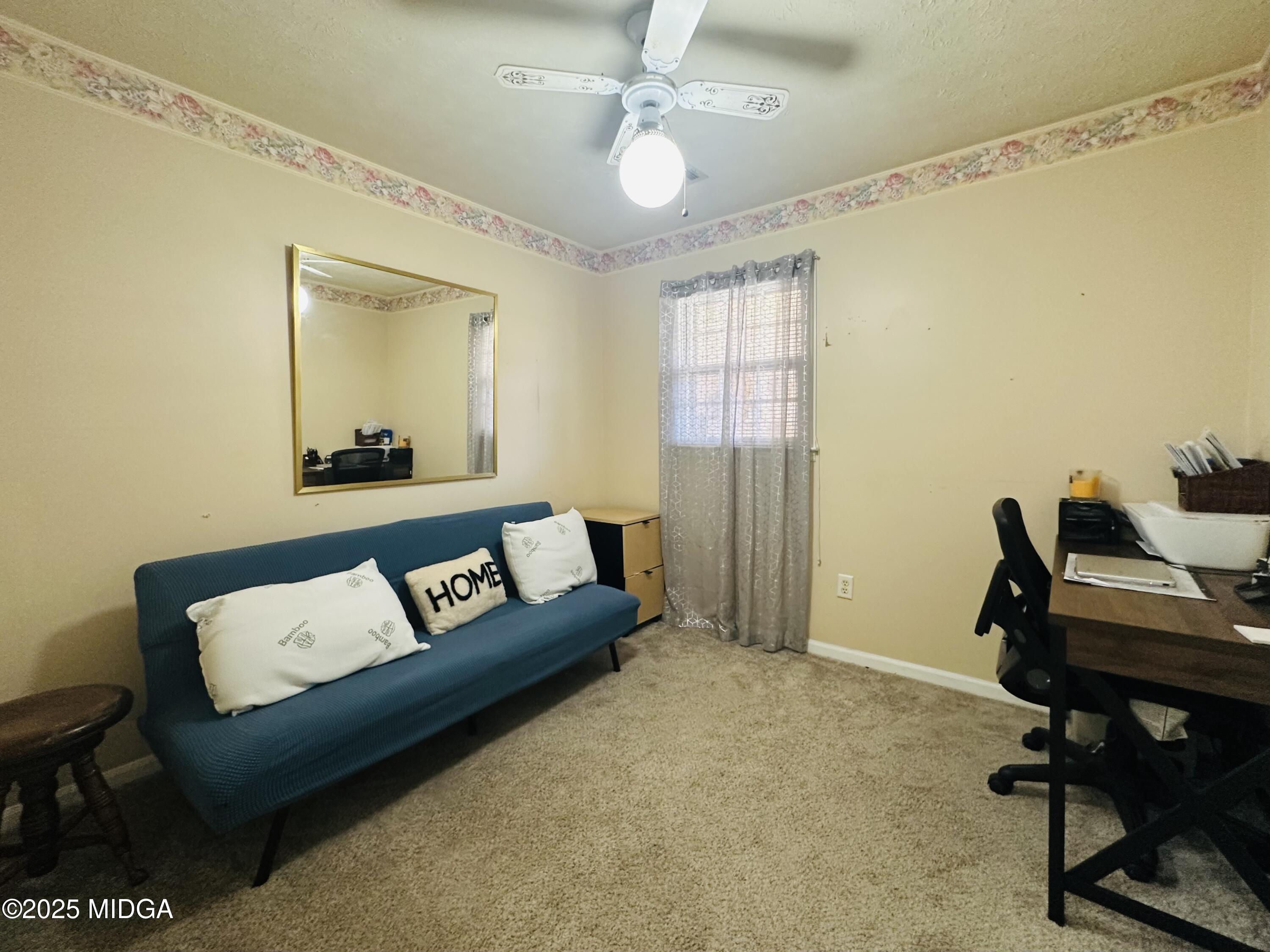 101 Monteigo Court Centerville, GA 31028 - Photo 15 of 28 IMG_5247