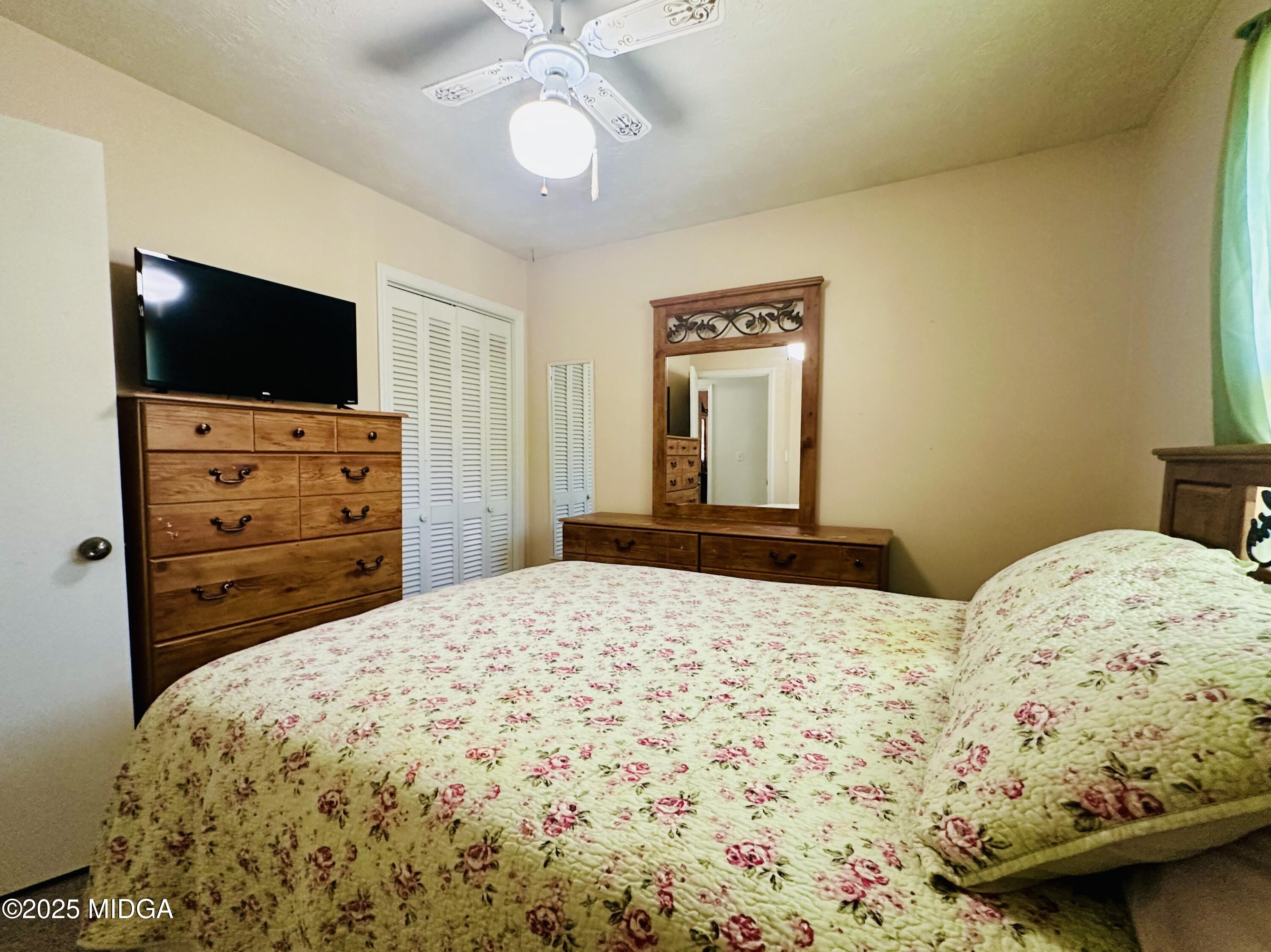 101 Monteigo Court Centerville, GA 31028 - Photo 20 of 28 IMG_5253