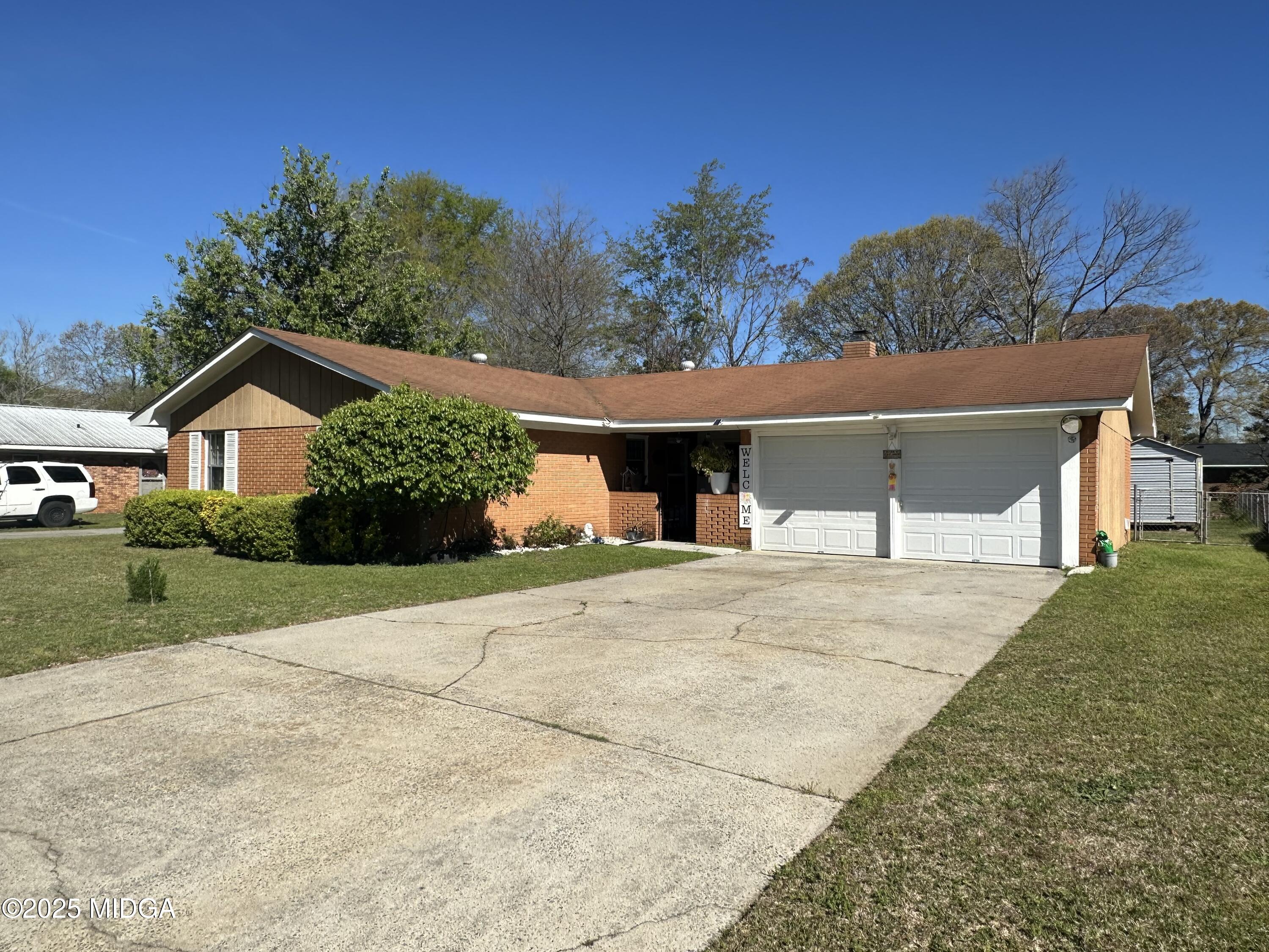101 Monteigo Court Centerville, GA 31028 - Photo 2 of 28 IMG_5231