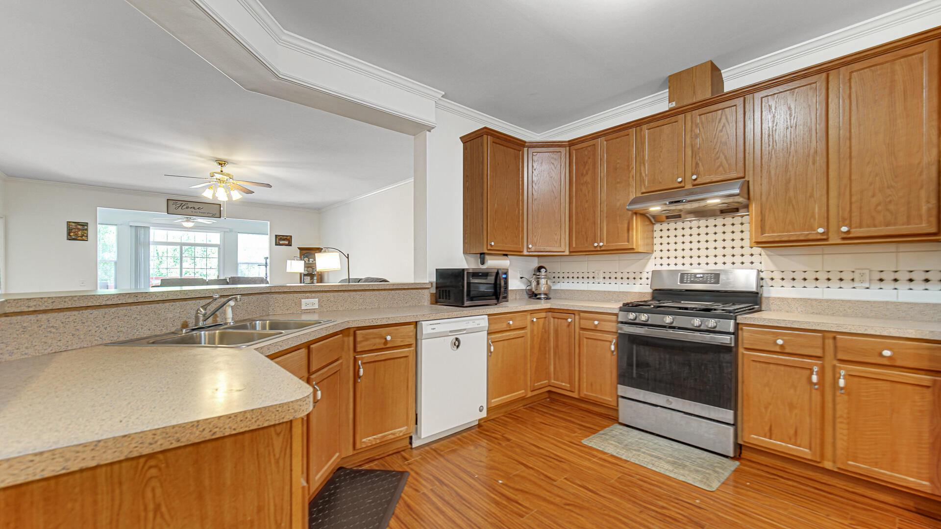 1461 Mybeck Place Crown Point, IN 46307 - Photo 7 of 24 1920x1080