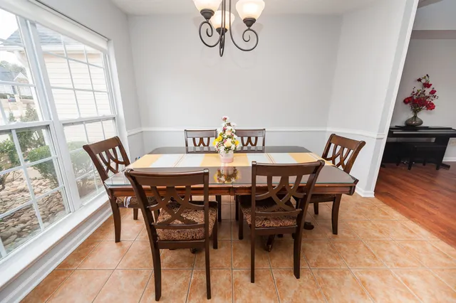 $270,000 | 540 Cromwell Drive, Spartanburg, SC 29301