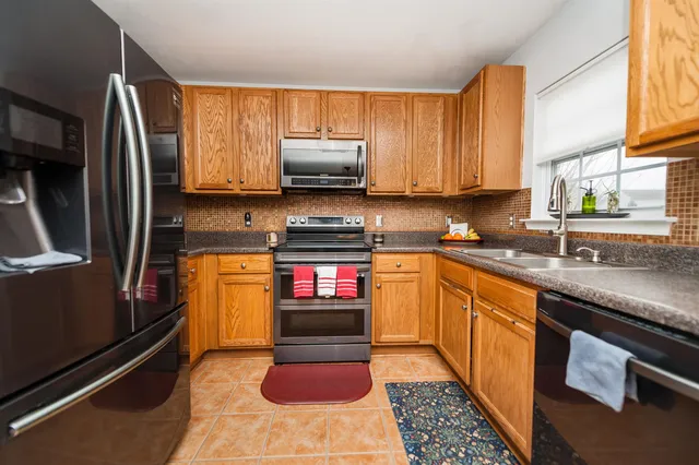 $270,000 | 540 Cromwell Drive, Spartanburg, SC 29301